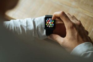 Gaining Exposure for Your iPhone App