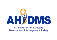 AHIDMS-logo
