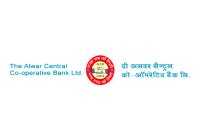 Alwar-Central-Co-operative-Bank-Ltd-logo