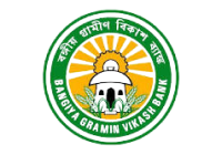 Bangiya-Gramin-Vikash-Bank-logo