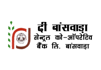 Banswara-Central-Co-operative-Bank-Ltd-logo