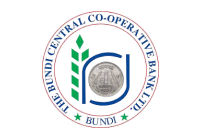 Bundi-Central-Co-operative-Bank-Ltd-Bundi
