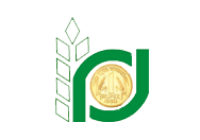 Central-Co-operative-Bank-Ltd-Bikaner