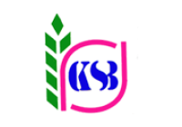 Chittorgarh-Kendriya-Sahakari-BANK-LTD-logo