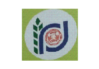 Dungarpur-Central-Co-operative-Bank-Ltd