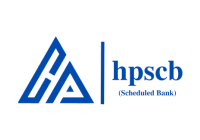 Himachal-Pradesh-State-Coop-Bank-Ltd-logo