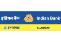 Indian Bank-logo1