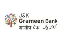 JKGBank-logo