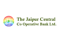 Jaipur-Central-Co-operative-Bank-Ltd-logo