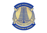 Madurai-Corporation-logo
