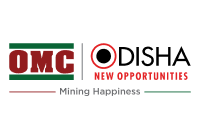 Odisha-Mining-Corporation-logo