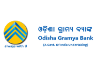 Odisha_Gramya_Bank_logo (1)