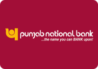 Punjab National Bank-logo1
