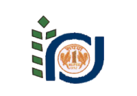 The-Churu-Central-Co-operative-Bank-Ltd