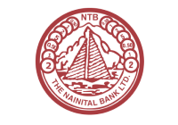 The-Nainital-Bank-Ltd