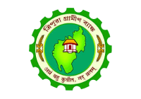 Tripura-Gramin-Bank-logo