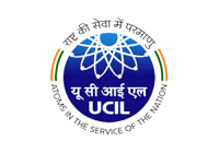 UCIL-JOBS