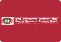 sarv-haryana-logo1