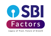 sbi-logo