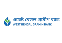 west-bengal-gramin-bank-logo