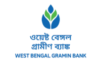 west-bengal-gramin-bank