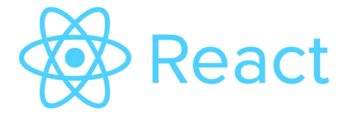 ChatGPT Image Oct 24, 2025, 12_54_56 PM