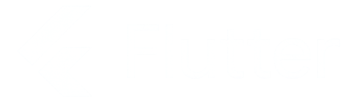 ChatGPT Image Oct 29, 2025, 07_28_37 PM