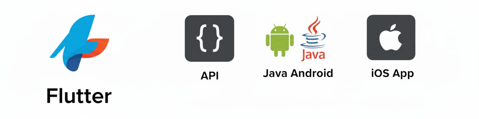 Gemini_Generated_Image_akr4vtakr4vtakr4