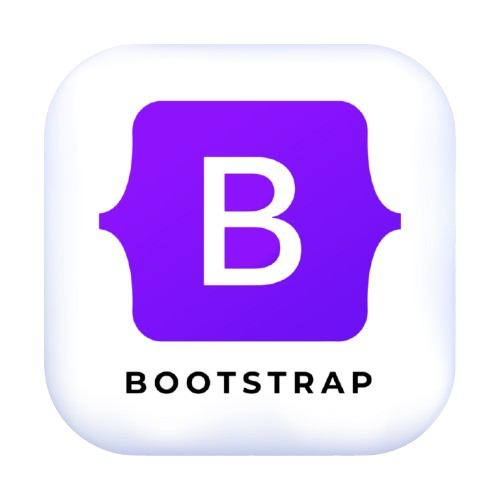 bootstrap-logo-rounded-free-png-removebg-preview