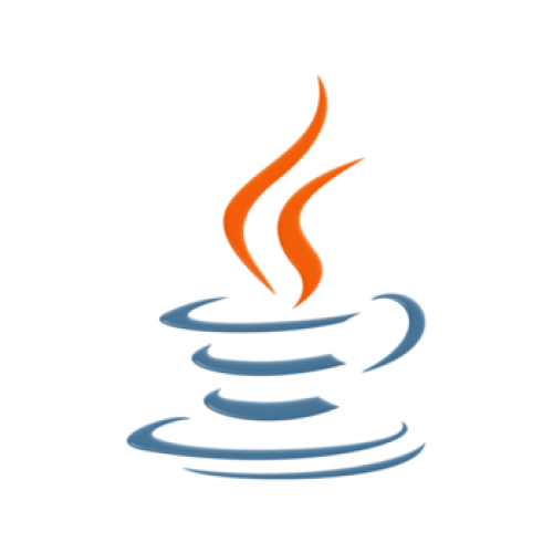 java-programming-language-java-logo-free-png