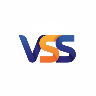 vsslogo