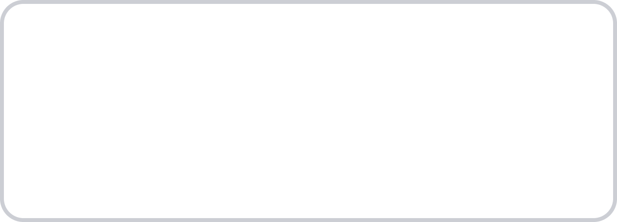 Mandi Urban Cooperative Bank