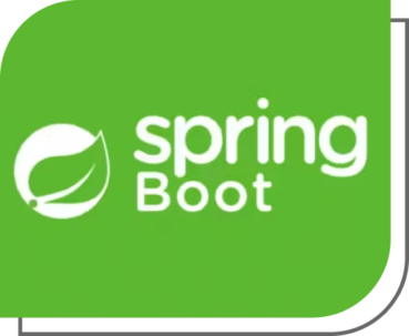 SQL Database Development Services | Natural Support Consultancy Services