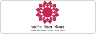 indian-institute-of-craft-design-logo