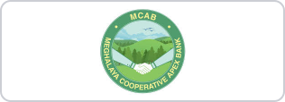 mcab-logo1