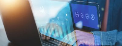 content-management-system-strategy-cms-concept