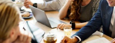 content-management-system-strategy-cms-concept2