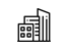 core-php5a
