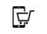 core-php5d