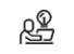 core-php5h