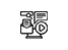 core-php5j