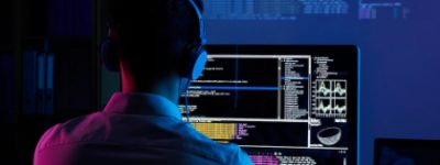 img-developserivces